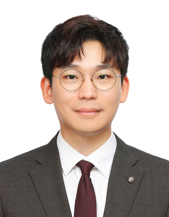 근손실 보완 물질 임상 중…투자 리스크까지 가감 없이