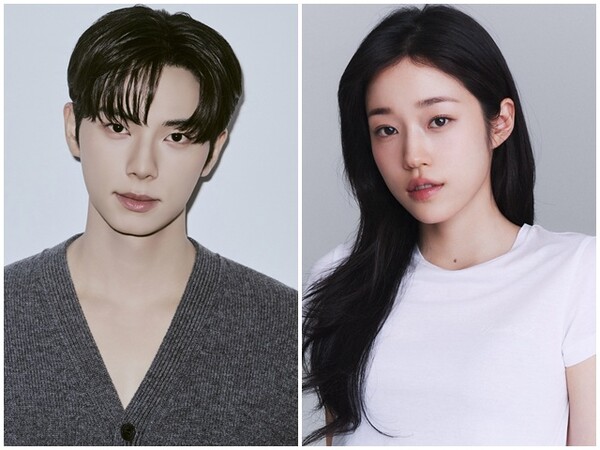 이채민·노윤서, 애틋한 타임루프 순애보로 3년만 재회