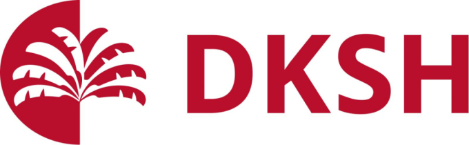 DKSH 코리아 헬스케어사업부, 노바티스와 전략적 파트너십 체결