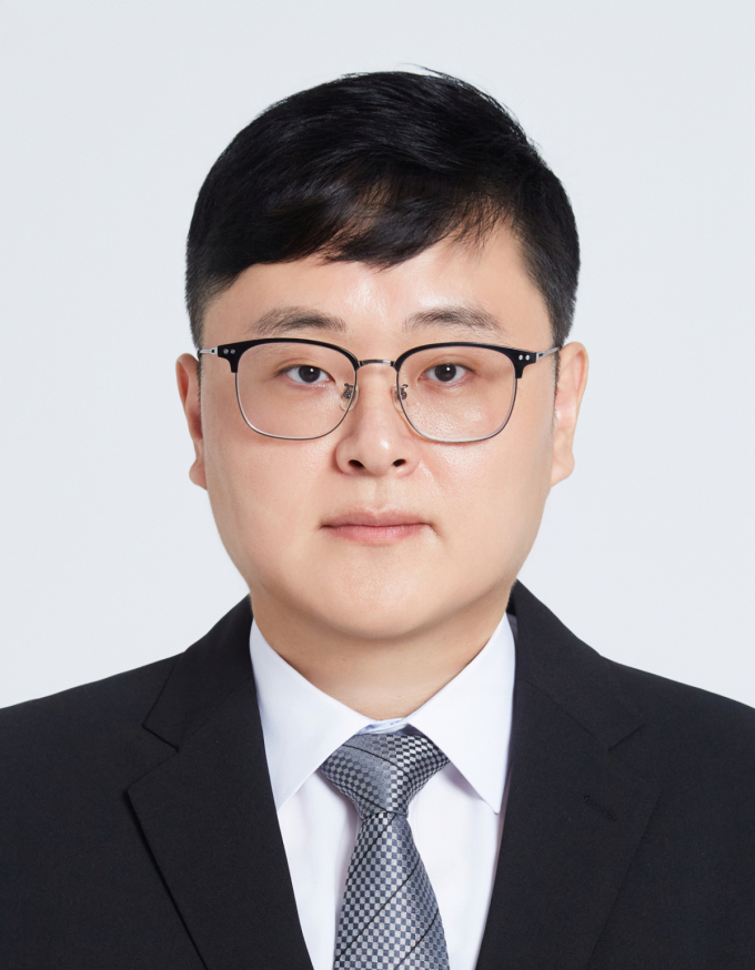 법무법인 광장, 천재인 전 부장검사 영입…형사 역량 강화