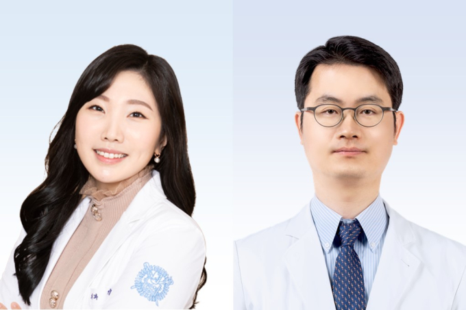 '복막전이' 4기 위암, 치료 해법 찾았다…분당서울대병원, 임상 2상 성과