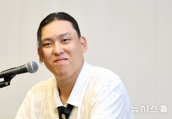 '파격 NBA 도전 선언' 최준용 "구단에 어린애처럼 떼쓰기도 했는데..." 어떻게 '깜짝 美 진출' 가능했나