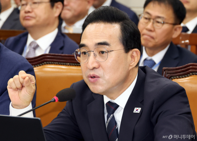 국민 '부동산' 가장 큰 문제로 인식…청년, 불안요인으로 '고용' 꼽아