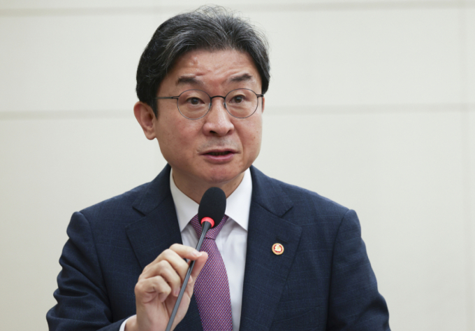 "레버리지 ETF 속전속결 출시…선거용 급조한 것 아니냐"