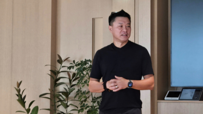애플 "개발 도구로 글로벌 생태계 선순환"…인앱결제는 여전히 '불씨'
