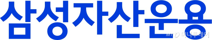AI 성장에 중요성 높아지는 CPU 집중투자 ETF 나온다
