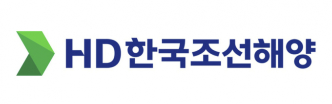 [컨콜]HD한국조선해양 "AIDC용 선박엔진 생산능력 증설 검토"
