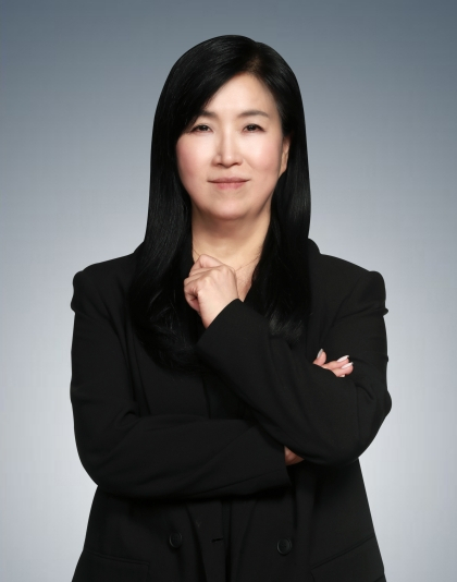 성공적인 역이민을 위한 크로스보더 자산 관리 전략은?