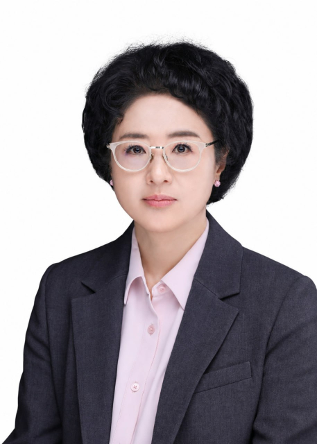 [기고]주택시장의 허리를 살려야 주택공급도 산다