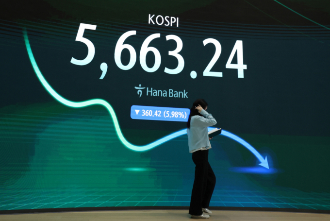 첩첩산중 증시…FOMC 이어 MS·메타 실적까지 '초대형 시험대'