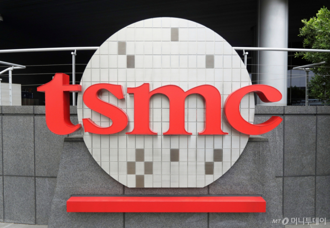 “TSMC 日구마모토 공장 생산 재개에 일정 시간 소요”