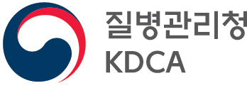 질병청, '국가 원헬스 협의회' 출범…"감염병통합관리 방안 수립"