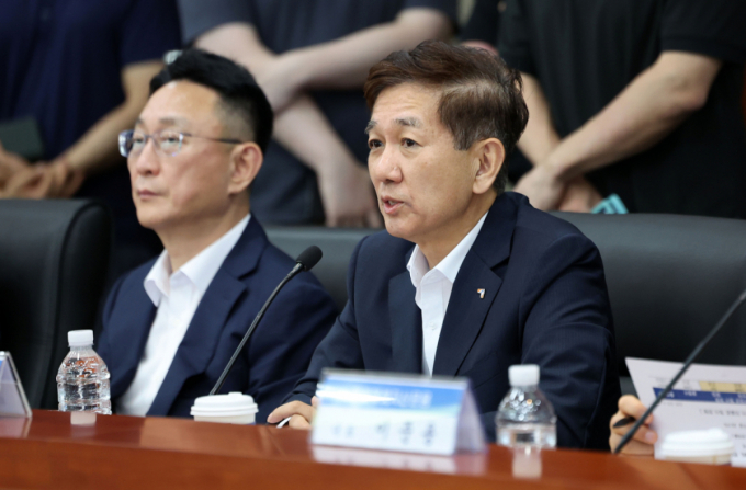 오는 9월 '애프터마켓' ETF 거래 미뤄지나… 업계 "ETF 상장 보류"