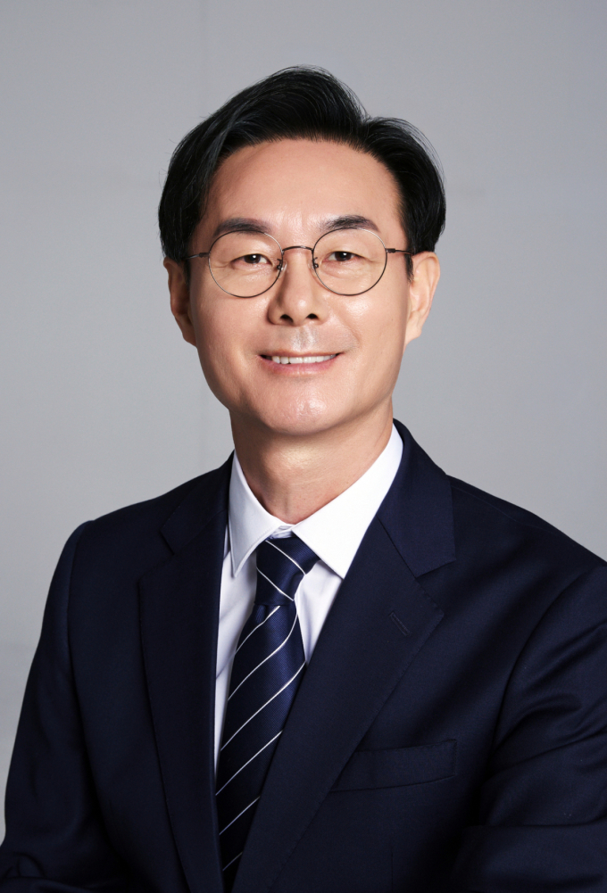 동대문구, 폭염 중대경보 땐 고독사 고위험가구 이틀마다 안부 확인