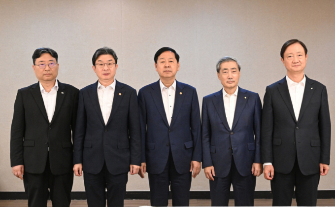 단일종목레버리지, 결국 '2차 보완책'..."사실상 퇴출 수순"