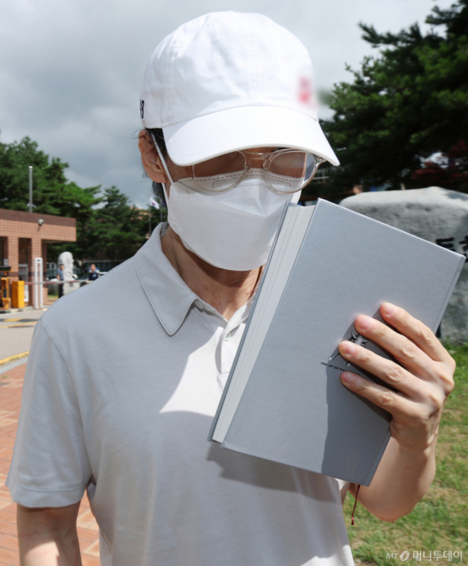 오너 공백 없어진 한국앤컴퍼니..한온시스템 정상화·미래투자 속도내나