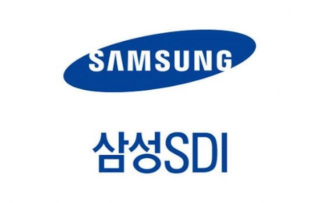 [컨콜] 삼성SDI "전고체 배터리 첫 상용화는 휴머노이드…샘플 공급"