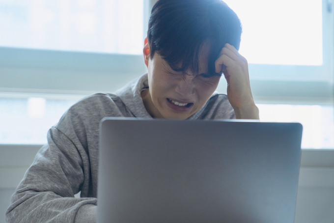 "우울한데 돈이 없다"…정신건강 치료 망설이는 직장인들