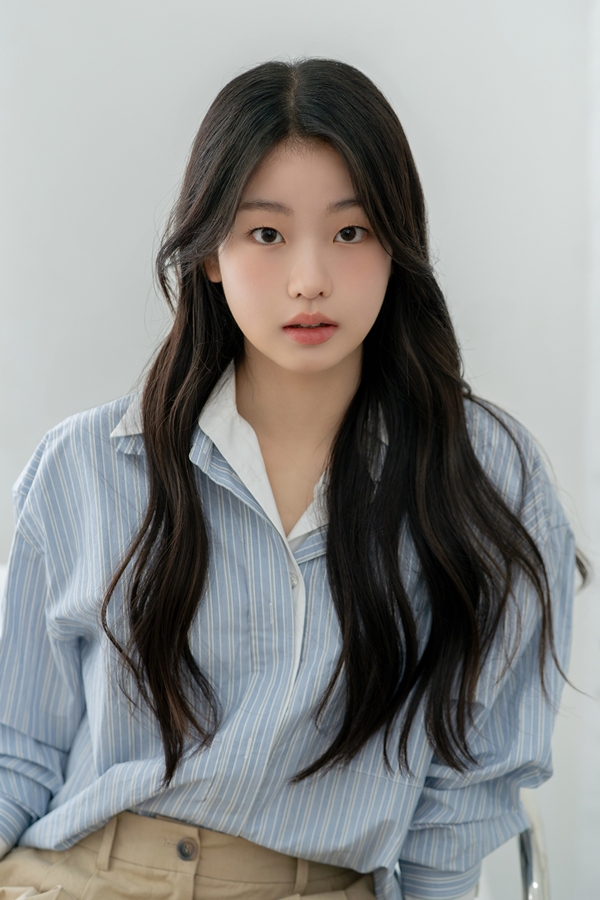 '김부장' 서수민 "연기를 향한 나의 고집, 옳았다" [인터뷰①]