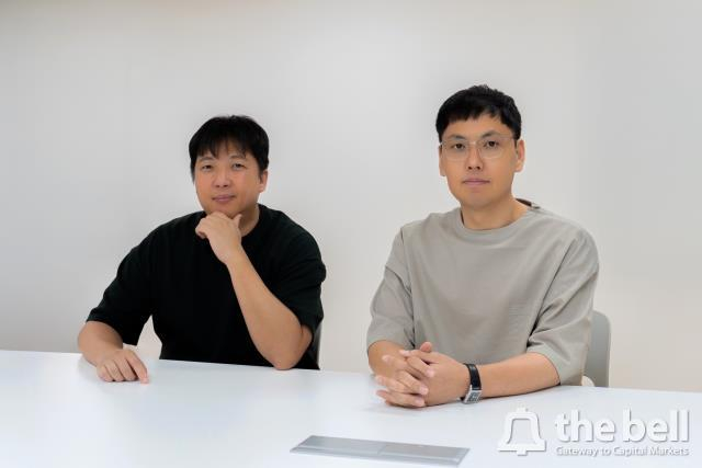 [더벨]닷밀 "해외사업 내년 개화, 마지막 저점 매수 기회"
