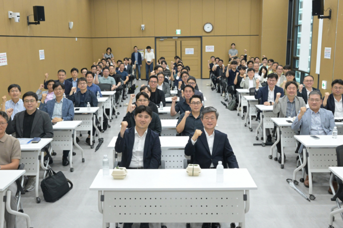 중구 "재개발 신속 추진…2035년까지 2911가구 공급"