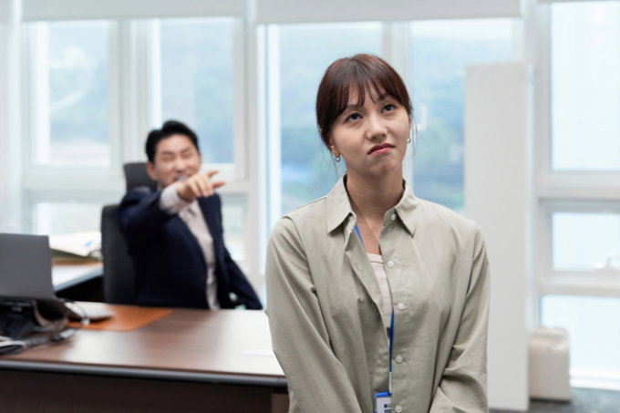 "승진하면 책임만 늘어, 관리자 되기 싫다"…상사 되고 싶은 Z세대 6% 불과