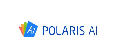 폴라리스AI, 산업안전 AI 솔루션 첫 공급…온프레미스·온디바이스 라인업으로 시장 확대