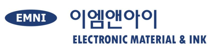 이엠앤아이, 인도 배터리 수주에 중수 매출 35억 올려…차세대 소재 개발 추진