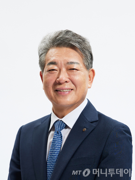 기후위기·농촌 고령화, 답은 농가형 스마트팜이다