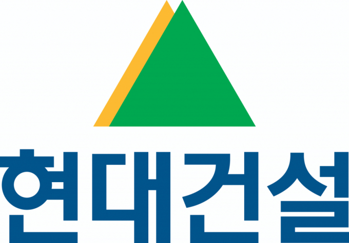 현대건설, 2분기 영업익 20% 증가…수주잔고 창사 이래 첫 100조 돌파