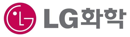 [컨콜] LG화학 "2170 원통형 양극재 3분기 공급 개시"
