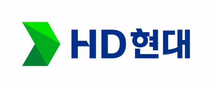 HD현대, 2분기 영업익 4.1조..전년 대비 262.2%↑