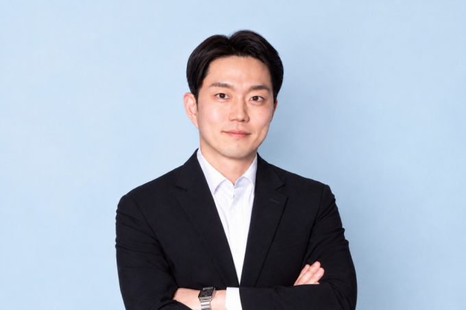 디지털자산 발행 넘어…인프라 공급·규제 관리까지 '일당백'