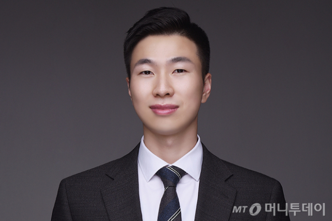 전세사기 막던 스타트업의 변신…'부동산 AI 에이전트' 도전장