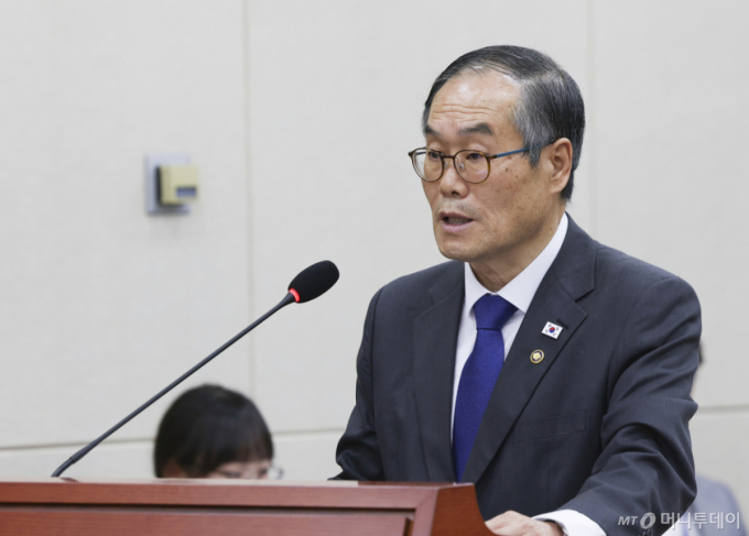 방사청, '뇌물 부정' LIG D&A에 입찰 제한 24개월 처분…법정 최고 수준