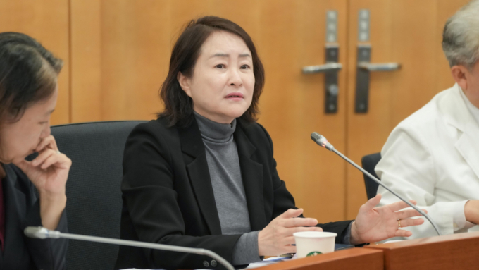 "당뇨병 맞는데 병원에선 아니라고"…'0.1' 오차가 가르는 진단 결과