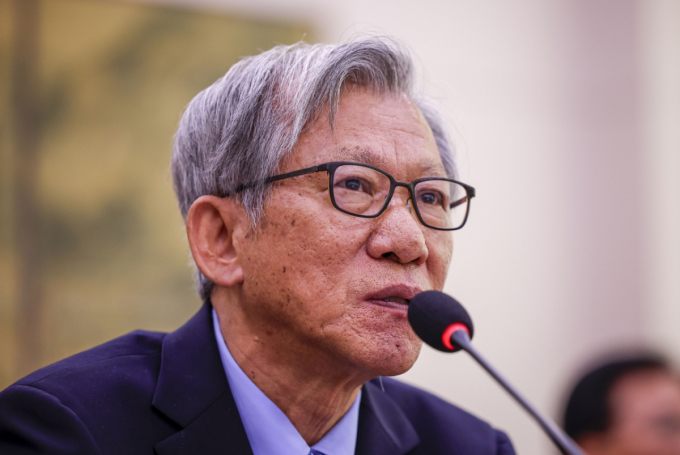 [속보]'부실 검증·셀프 출품 논란' 유홍준 국립중앙박물관장, 사의 표명