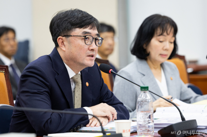 청해부대 작전범위 확대?…임기근 "구체적으로 정해진 바 없어"