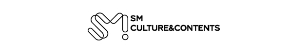SM C&C, 5대 1 주식병합 추진…사업 포트폴리오 재편