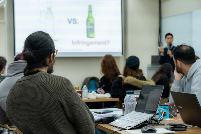 오픈놀, 외국인 인재 취창업·정착 돕는 글로벌 커리어 사업 확대