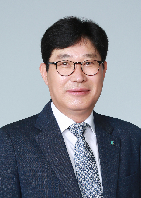 IBK저축은행, 신임 부사장에 김학필 전 IBK기업은행 부행장 선임