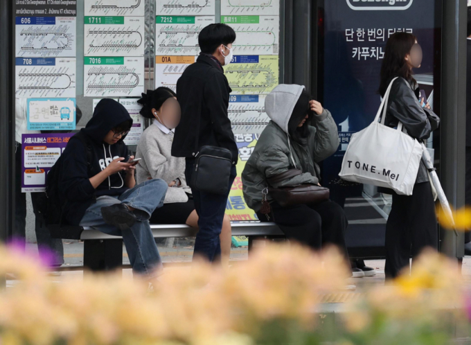 [오늘 날씨] '최저 0도' 쌀쌀한 출근길…전국 내륙 한파특보