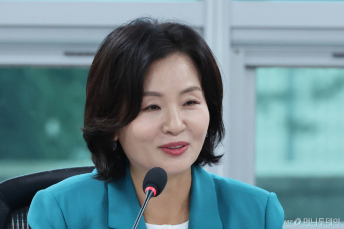 국가아동권리보장원 "개인정보 분실사고 깊이 사과…관리체계 개선"