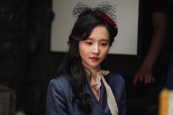'100일의 거짓말' 박정연을 향한 응원과 기대