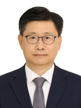 해수부, 우리나라 최초 국제 유류오염보상기금 합동감사기구 위원 선출