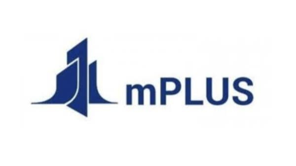 엠플러스, 배터리 불황에도 OPM 17%…로봇·전고체 배터리 기술 주목