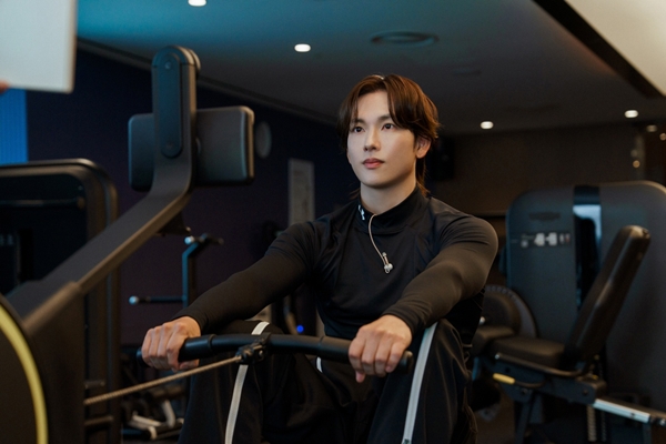 '나의 유죄인간' 임시완, 지금껏 보지 못한 재벌 3세