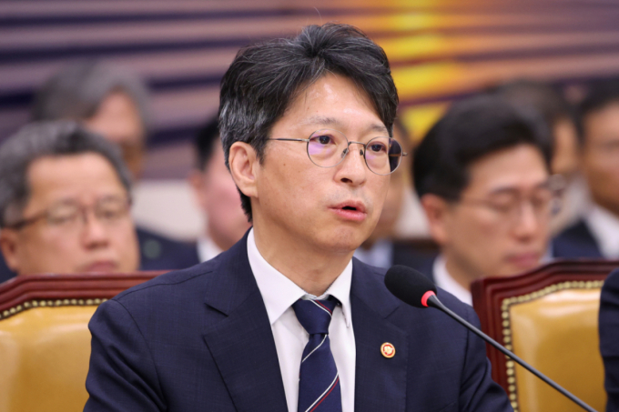 홍지선 "삼성역 GTX-A 공사, 빠른 개통보다 안전 검증이 중요"