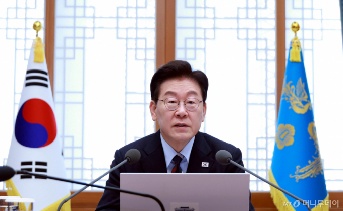 흉악범, 20년 감옥 살아도 못나오게…'가석방 없는 무기형' 도입 추진