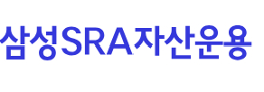 삼성SRA자산운용, 광화문 케이트윈타워 1조500억에 매각